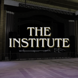 The Institute