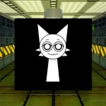 thisgrouphasno Group Thumbnail