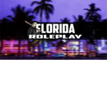 Florida City Roleplay