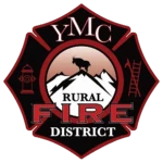 MSRP Yellowstone club fire department Group Thumbnail