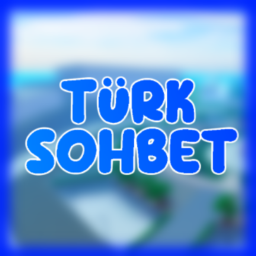 (YENİ) TÜRK SOHBET