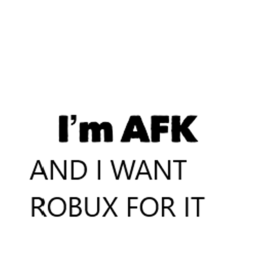 AFK Simulator With Rewards