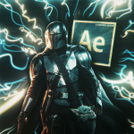 i҉༙྇G1!TCHl҉྇Admin