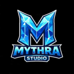 Mythra Studio