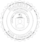 [BLS-81] Base Command