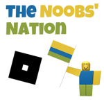 The Noobs' Nation