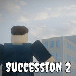 Succession 2 