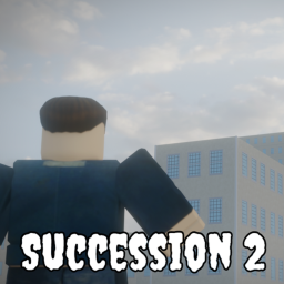 Succession 2