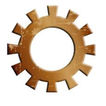 The Clock_Workzz Club
