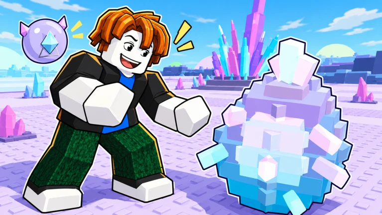 Thumbnail added