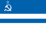 West Siberian Peoples Republic