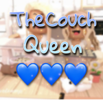 The Couchies!