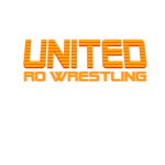UNITED: Ro-wrestling