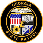 Georgia State Patrol | Clayton, GA