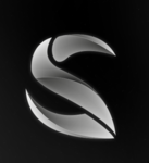 Silent | Trainer