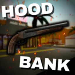 Hood Bank