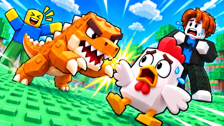 Thumbnail removed