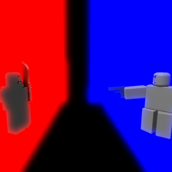 Kill or Leave them alive