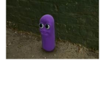 The Apocalypse of MEMES