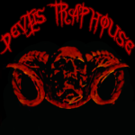 DEVIL'S TRAPHOUSE
