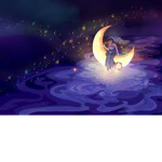 LightMoonSquad