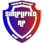 Simplified RP
