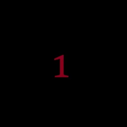 Eternity at Freddy's 1 [FINAL EVENT] icon