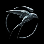 Fallen Continent | The Academy of Aretuza