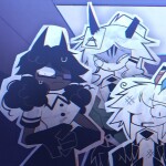 Fundamental Paper Education