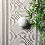 ZenThread