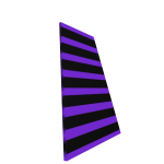 Crycry046's Personal Cape