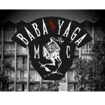 Baba Yaga M/C