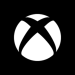 Xbox User