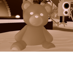 LittleRobloxPlayerYT