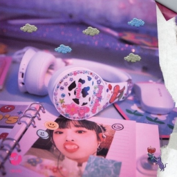 🔮˖°