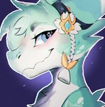 Furry Palace Group Thumbnail