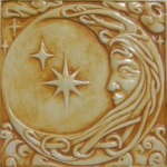 DIONE.