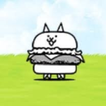 Collect My Ugc's