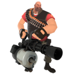 nxB8Lkazf5tmbpRy