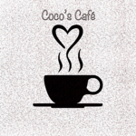 Cocos Café