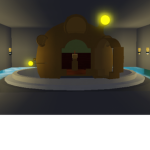 The_lion_fan_club