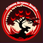 Crimson Dragons Studios