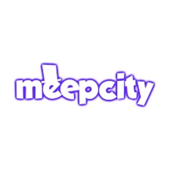 MeepCity 2018 Edition