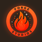 Forge'Studios