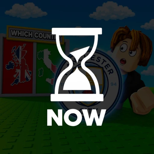 Icon updated
