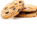 •||Cookie Gang||•