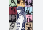 Rating avatars for fun