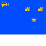 Zillyk Nation (Zilland)