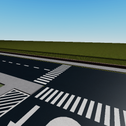 [NEW!] Army Base