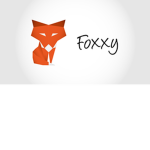 Fawxxy Squaaa